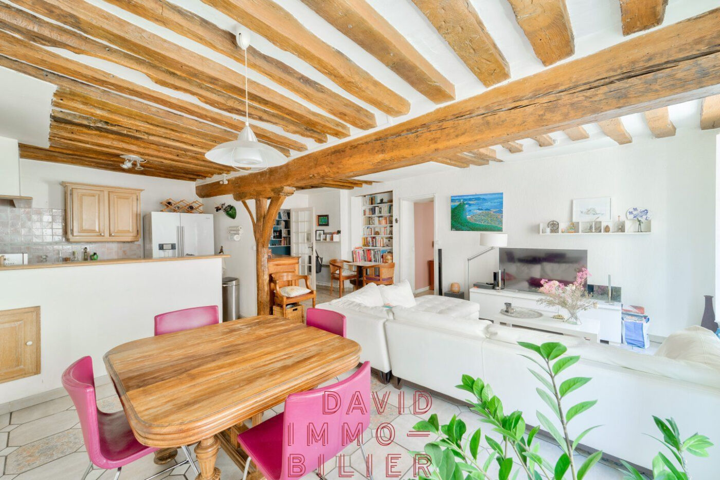 Property view 2