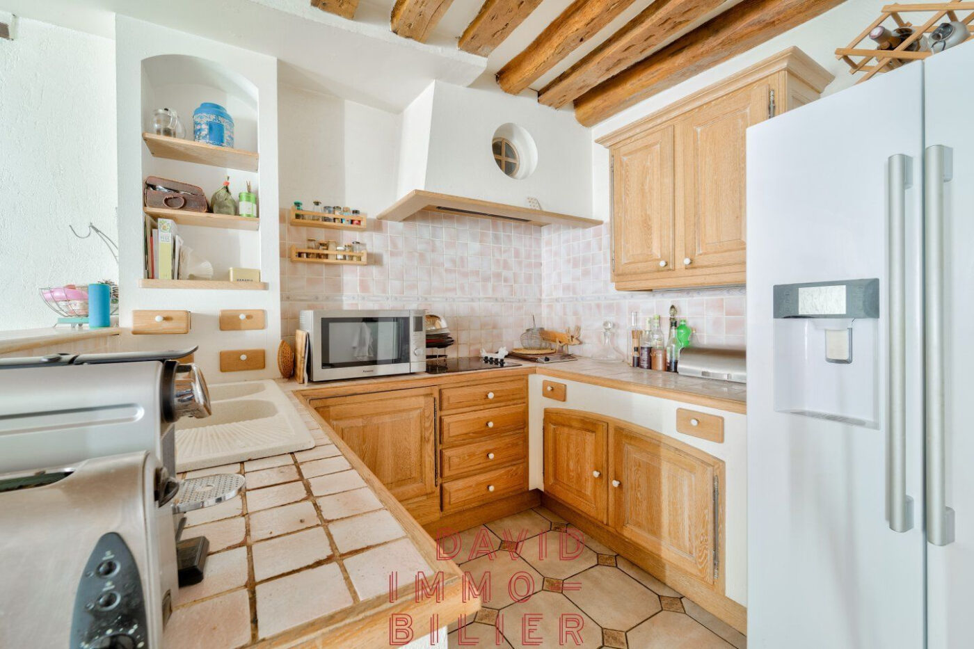Property view 3
