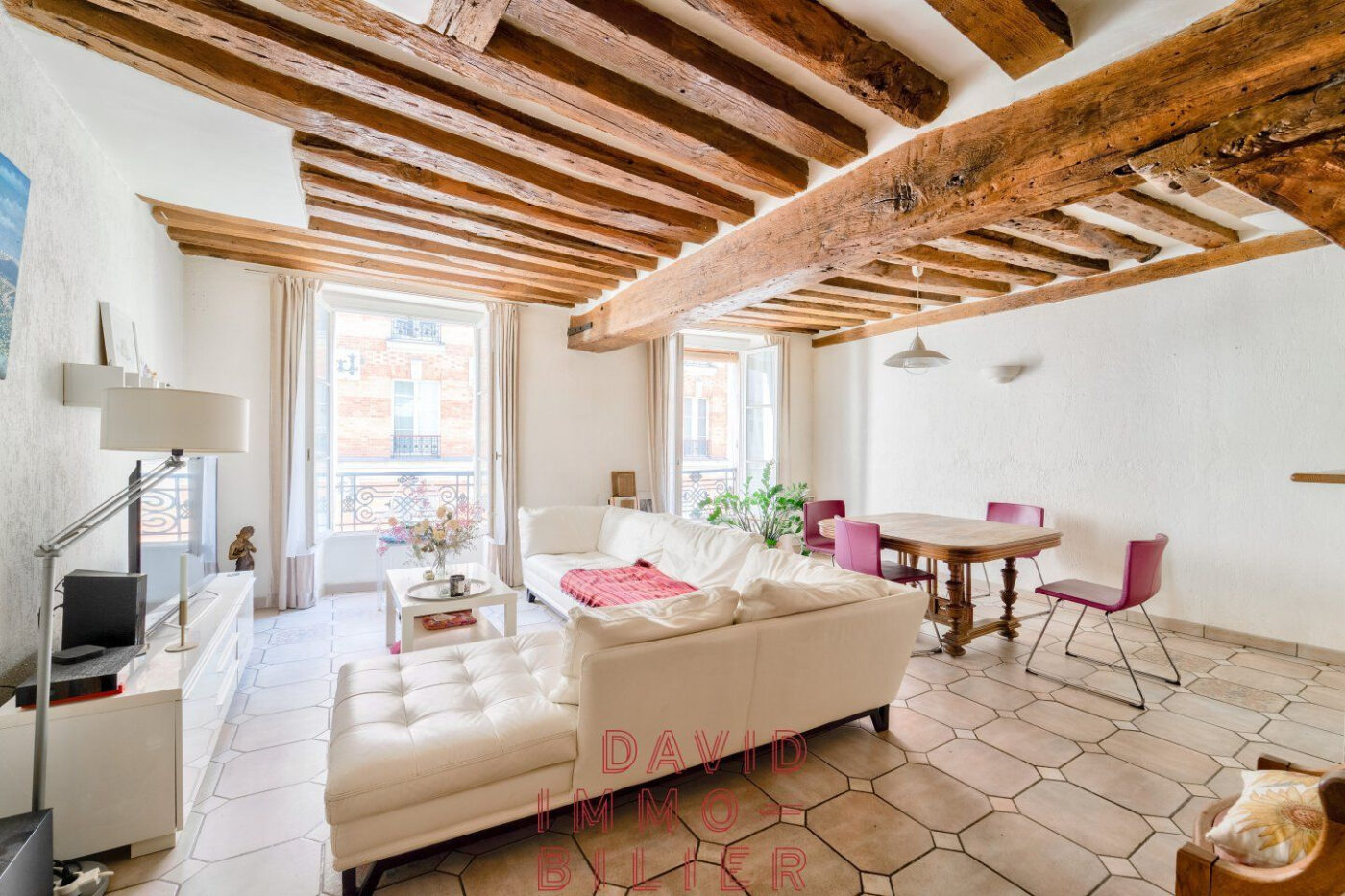 Property view 4