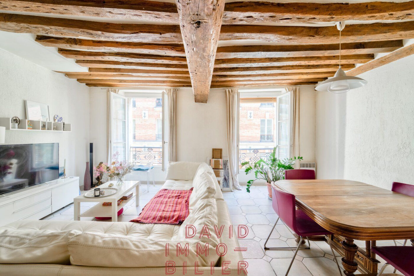 Property view 5