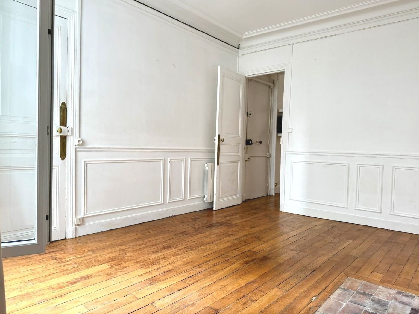 Property view 2