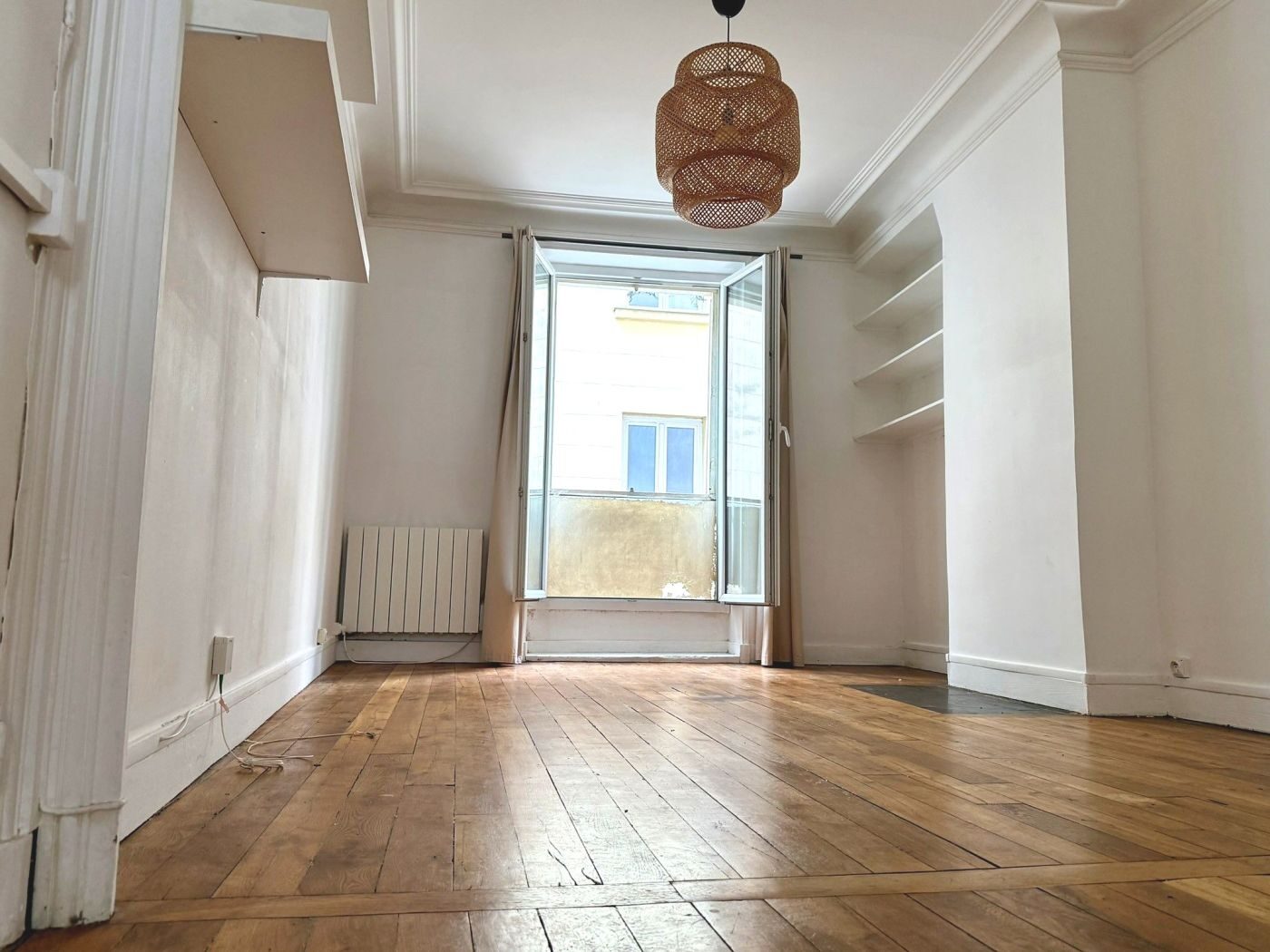 Property view 3