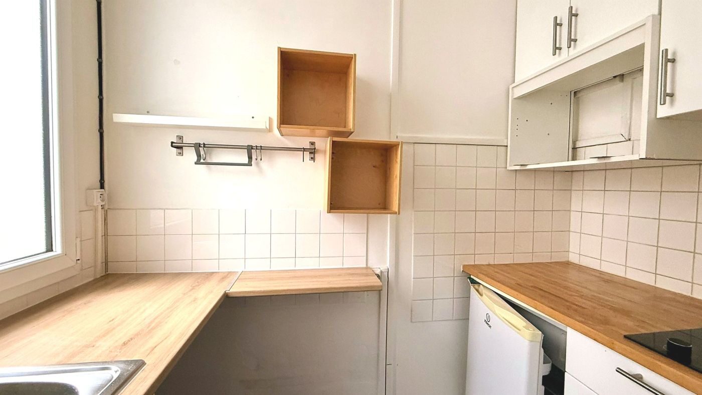 Property view 4