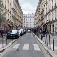 Image du bien en visite référence 59524