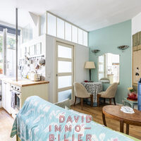 property picture