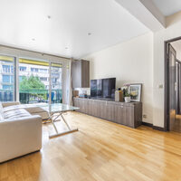 property picture