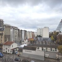 Image du bien en visite référence 82936