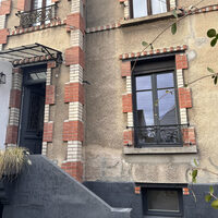 property picture